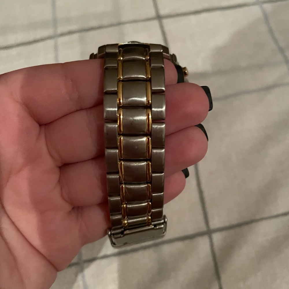 Elgin Men’s Watch - Picture 5 of 6